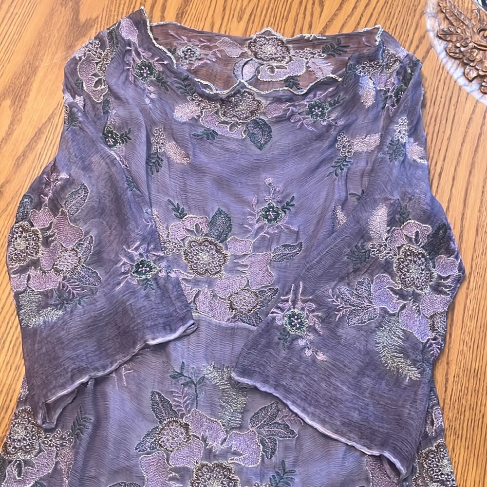 Dress - Picture 6 of 8